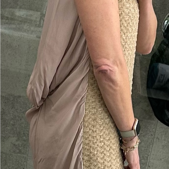 Gorgeous Marni dress size 40 - Picture 13 of 13